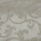 1 Yard Durable Waldorf Upholstery and Drapery Fabric Polyester Cotton 54 inch Width