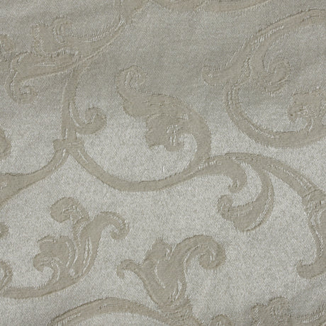 1 Yard Durable Waldorf Upholstery and Drapery Fabric Polyester Cotton 54 inch Width