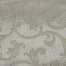 1 Yard Durable Waldorf Upholstery and Drapery Fabric Polyester Cotton 54 inch Width