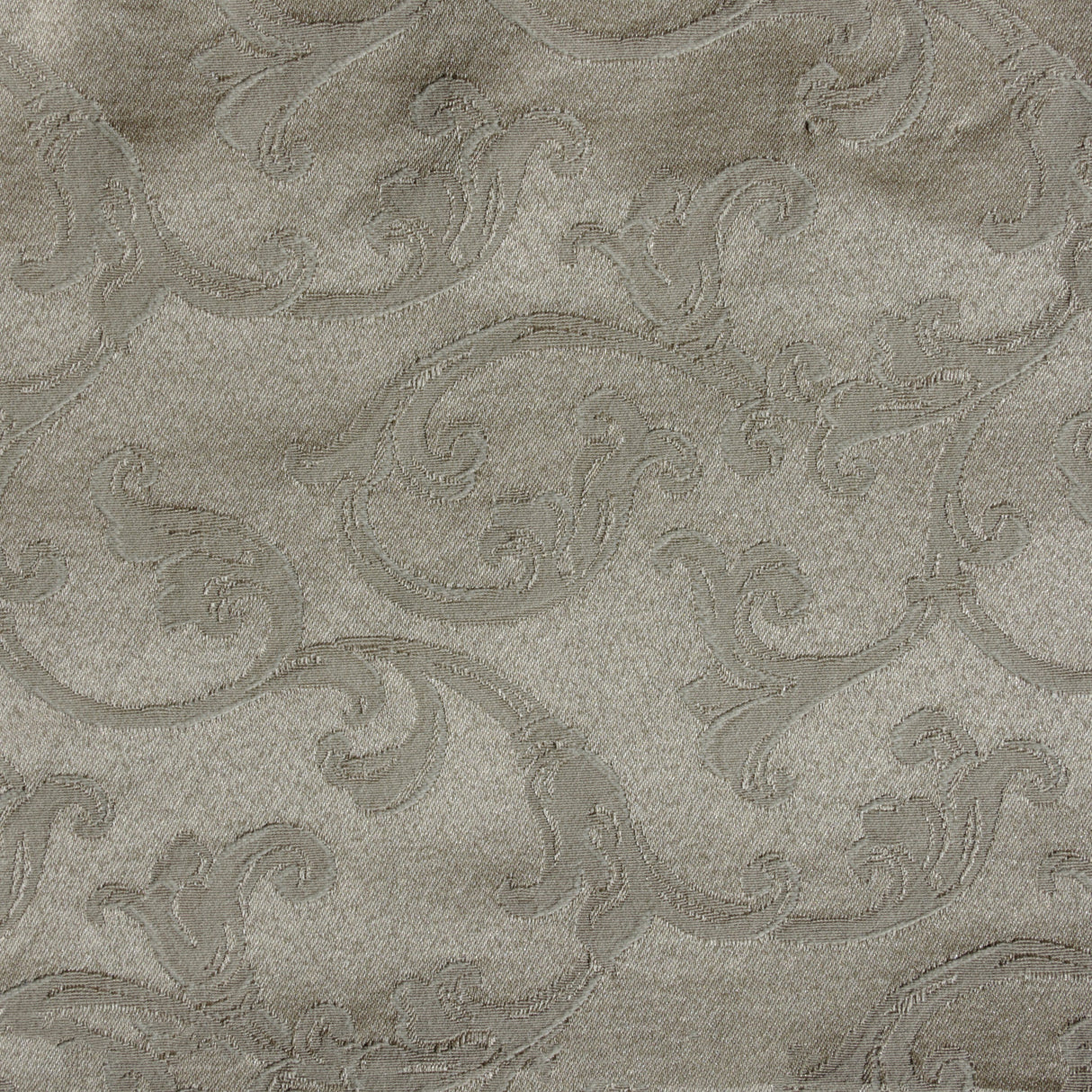 1 Yard Durable Waldorf Upholstery and Drapery Fabric Polyester Cotton 54 inch Width