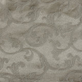 1 Yard Durable Waldorf Upholstery and Drapery Fabric Polyester Cotton 54 inch Width