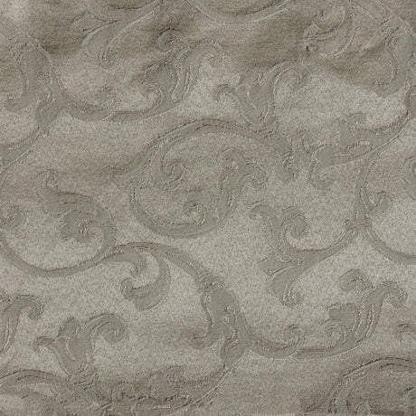 1 Yard Durable Waldorf Upholstery and Drapery Fabric Polyester Cotton 54 inch Width