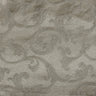 1 Yard Durable Waldorf Upholstery and Drapery Fabric Polyester Cotton 54 inch Width