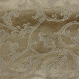 1 Yard Durable Waldorf Upholstery and Drapery Fabric Polyester Cotton 54 inch Width