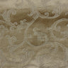 1 Yard Durable Waldorf Upholstery and Drapery Fabric Polyester Cotton 54 inch Width