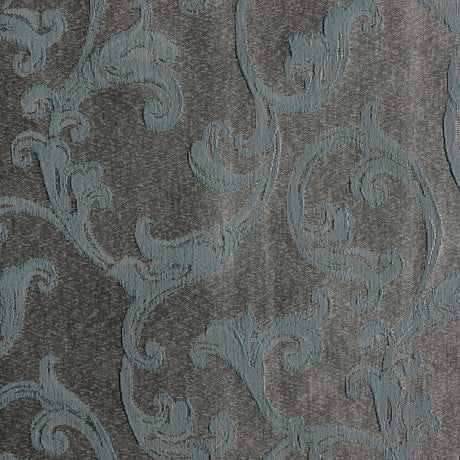 1 Yard Durable Waldorf Upholstery and Drapery Fabric Polyester Cotton 54 inch Width