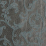 1 Yard Durable Waldorf Upholstery and Drapery Fabric Polyester Cotton 54 inch Width