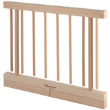 Eppicotispai Collapsible Pasta Drying Rack