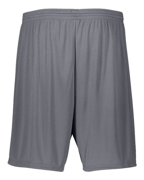 Augusta Sportswear Unisex Attain Shorts