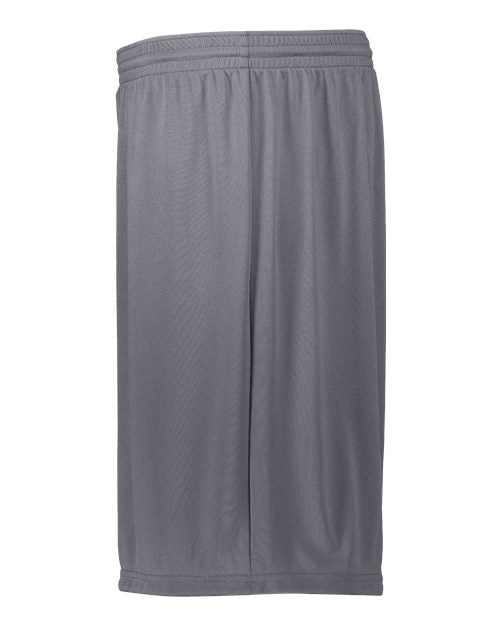 Augusta Sportswear Unisex Attain Shorts