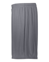 Augusta Sportswear Unisex Attain Shorts