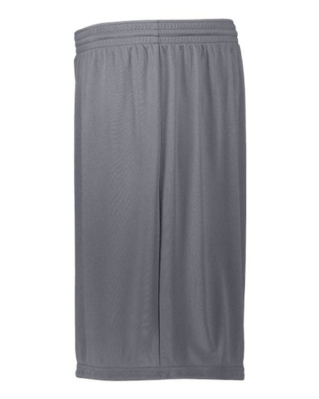 Augusta Sportswear Unisex Attain Shorts