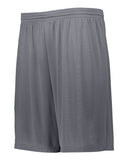 Augusta Sportswear Unisex Attain Shorts