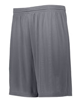Augusta Sportswear Unisex Attain Shorts