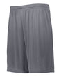 Augusta Sportswear Unisex Attain Shorts