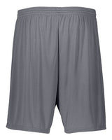 Youth Attain Performance Shorts