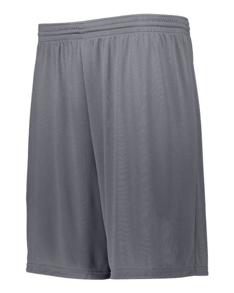Youth Attain Performance Shorts