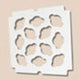 Cupcake Box Inserts *Various Sizes*