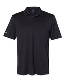 Mans Performance Polo