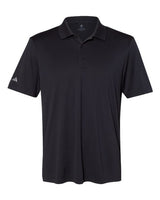 Performance Polo