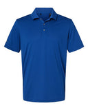 Mans Performance Polo