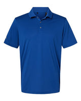 Adidas Men's Performance Polo