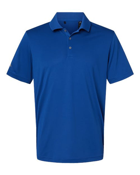 Adidas Men's Performance Polo