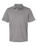 Mans Performance Polo