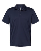 Adidas Men's Performance Polo