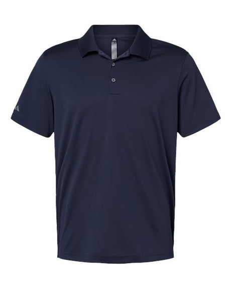 Adidas Men's Performance Polo