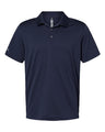 Adidas Men's Performance Polo