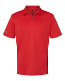 Mans Performance Polo