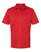 Adidas Men's Performance Polo