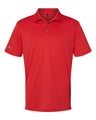 Adidas Men's Performance Polo