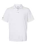 Mans Performance Polo