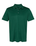 Mans Performance Polo