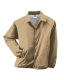 Men's Coach's Jacket