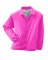 Men's Coach's Jacket