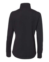 Women’s Omega Stretch Quarter-Zip Pullover