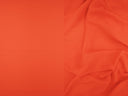 Wool Dobby Woven Fabric