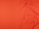 Wool Dobby Woven Fabric