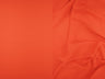 Wool Dobby Woven Fabric