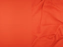 1 Yard Wool Dobby Solid Woven Fabric Soft Textured Drapery Upholstery 57/58" Width