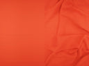 Wool Solid Woven Fabric 57/58" Wide