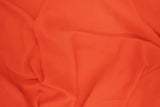 Wool Dobby Woven Fabric