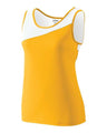 Women's Accelerate Jersey