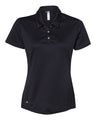 Women's Performance Polo