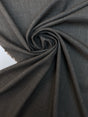 Wool Melange Shades Of Gray