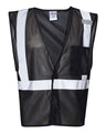 EV Series® Enhanced Visibility Non-ANSI Vest