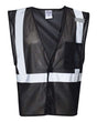 Kishigo EV Series Enhanced Visibility Non-ANSI Vest
